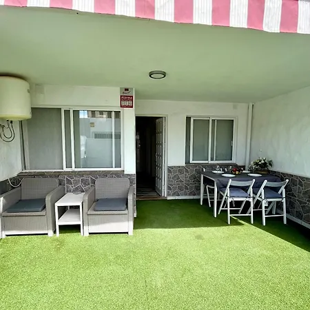 Cozy In Aparthotel 3*