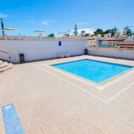 Cozy In コスタ・デル・シレンチオ