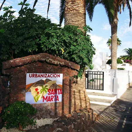 Cozy In アパートホテル