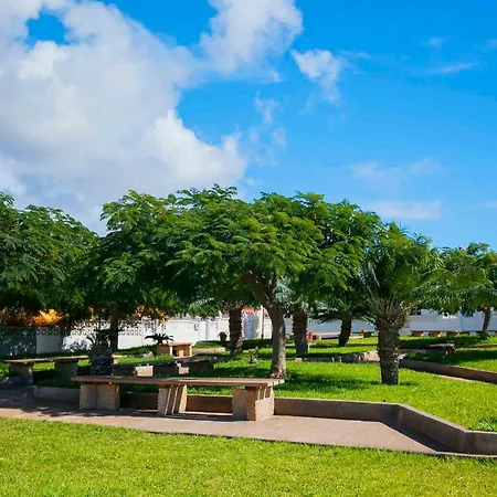 Cozy In 3* Costa Del Silencio