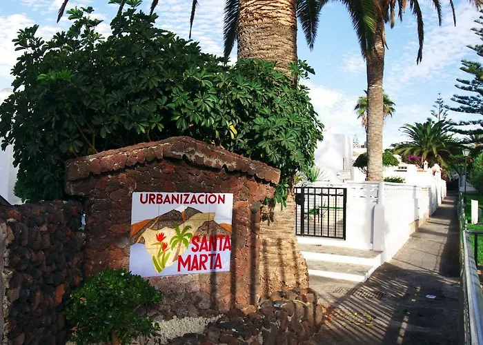 Cozy In Appart hôtel