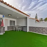 Cozy In Apartmanhotel 3*