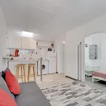 Apartmanhotel Cozy In