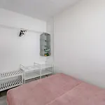 Apartmanhotel Cozy In 3*