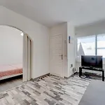 Apartmanhotel Cozy In Costa Del Silencio