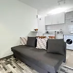 Cozy In 3*