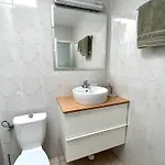 Apartmanhotel Cozy In