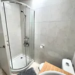 Apartmanhotel Cozy In 3*