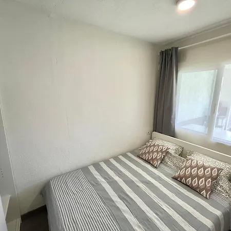 Apartmanhotel Cozy In 3*