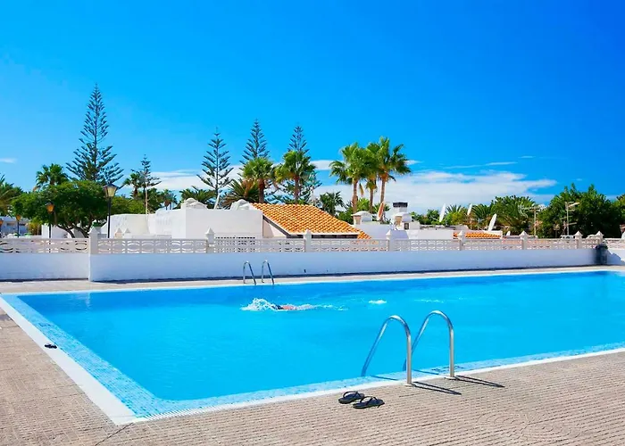 Cozy In شقة فندقية 3*